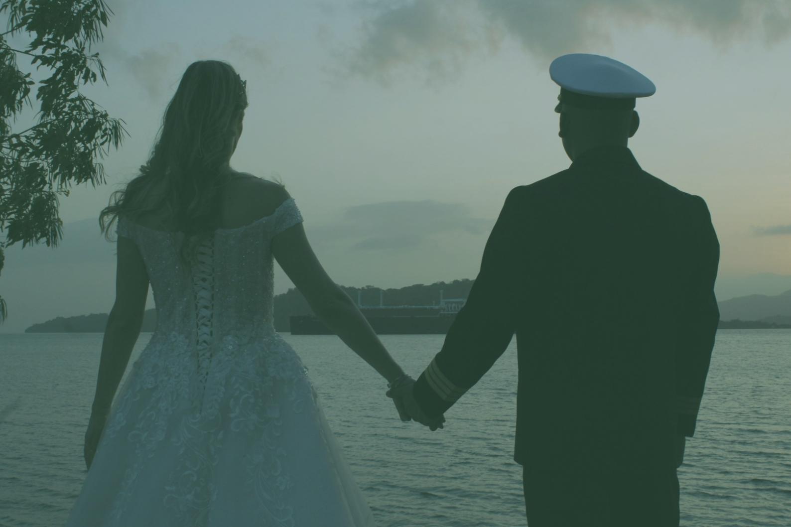 Actividades sociales para personas mayores en Granada