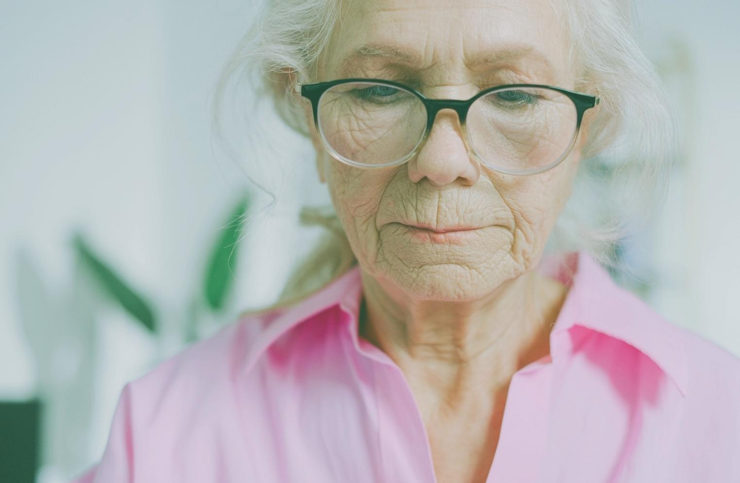 Actividades sociales para personas mayores en Granada