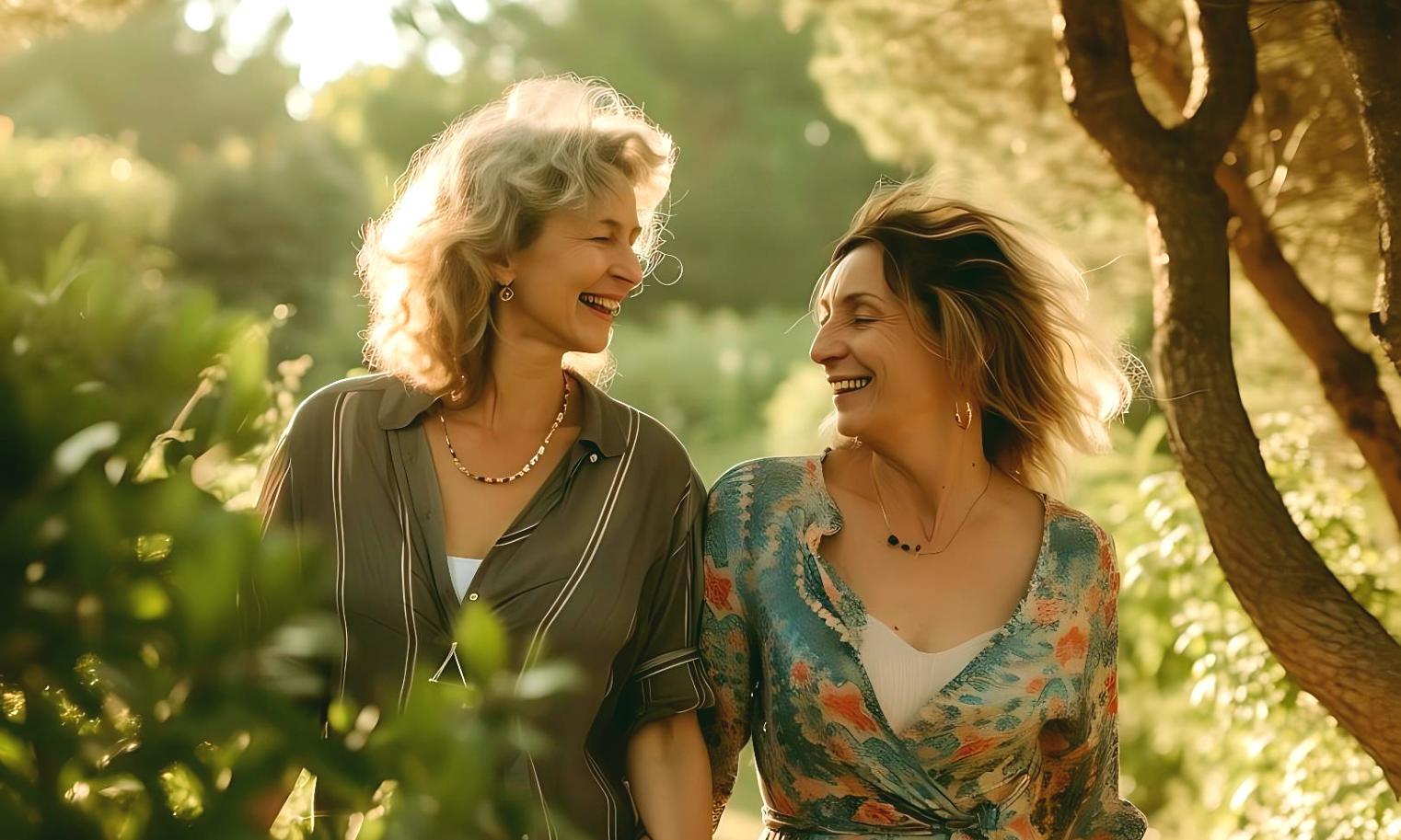 Profesionales de Melendos Nremax atendiendo consultas online